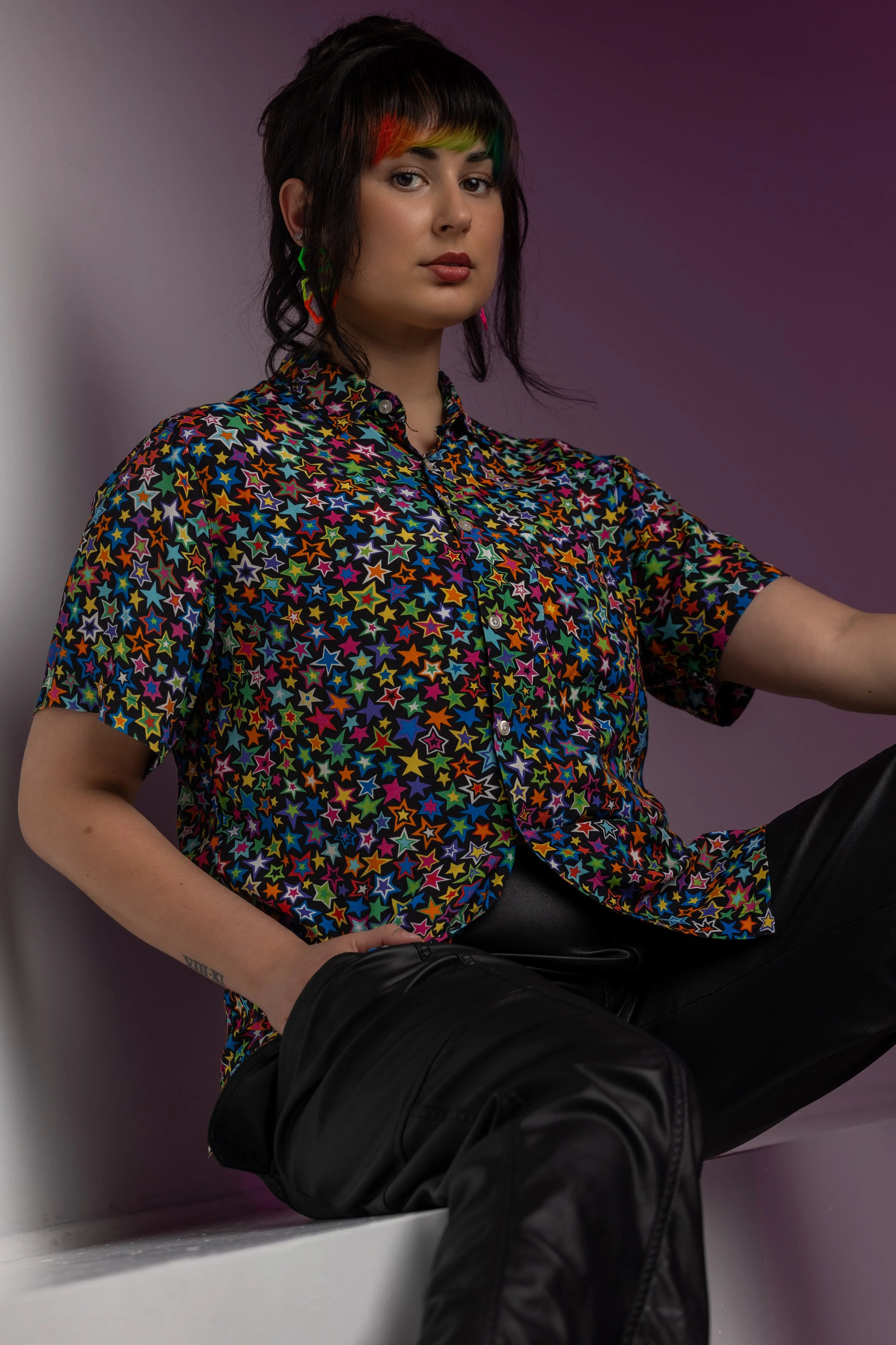 Josh-Purple14.jpg