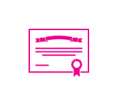 certificate-image.png
