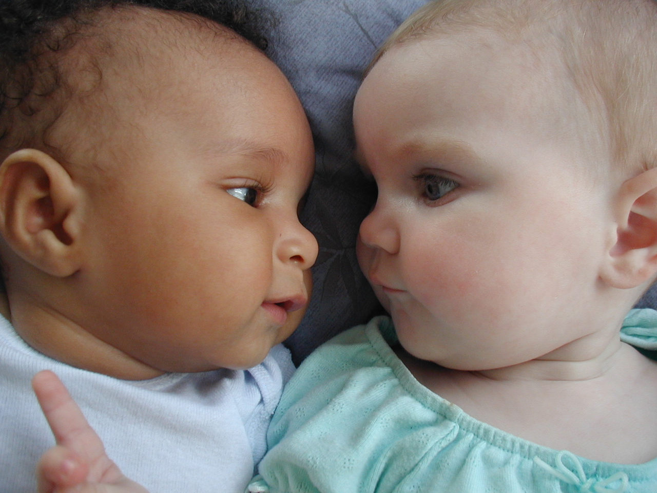 colorful babies1280x960.jpg