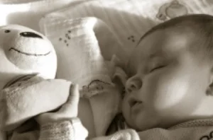 baby with lovey.jpg