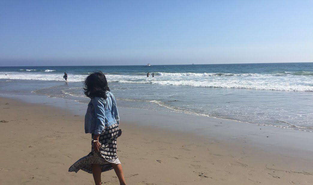 Vicky Beach.JPG