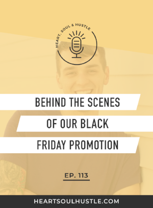 ZS_HSH-Ep113-Pinterest.png