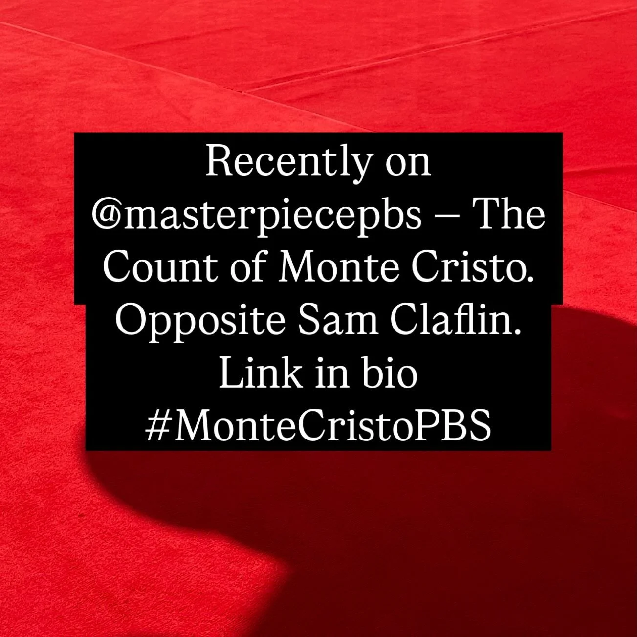 #montecristopbs