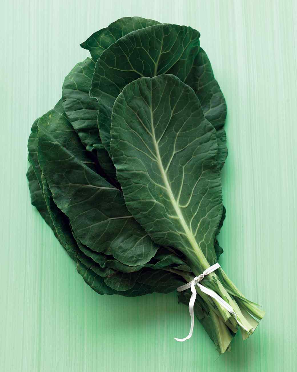Collard Greens