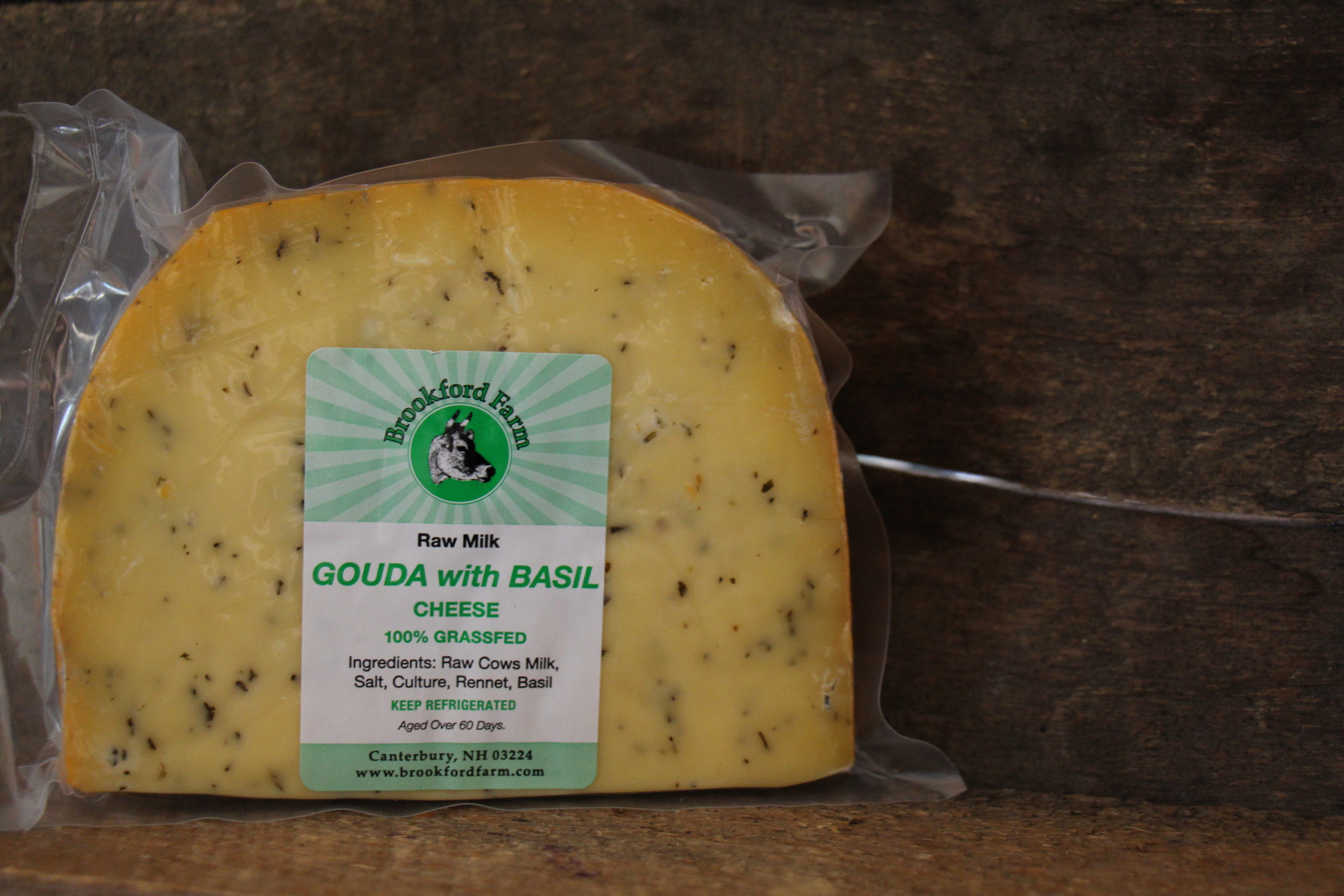 gouda basil.JPG