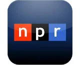 Listen to Hackensaw Boys on NPR's Weekend Edition with Scott Simon!
