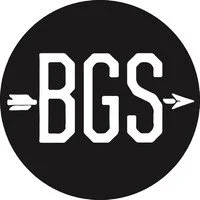 Bluegrass Situation Interview for "Hackensaw Boys"
