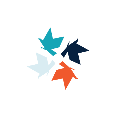 Counselwise Legal_logos_RGB_Pinwheel color.png