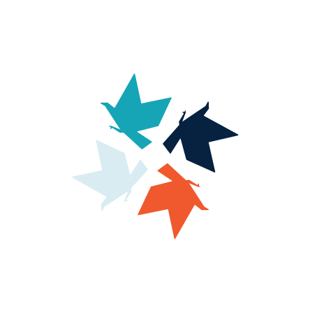 Pinwheel color.png