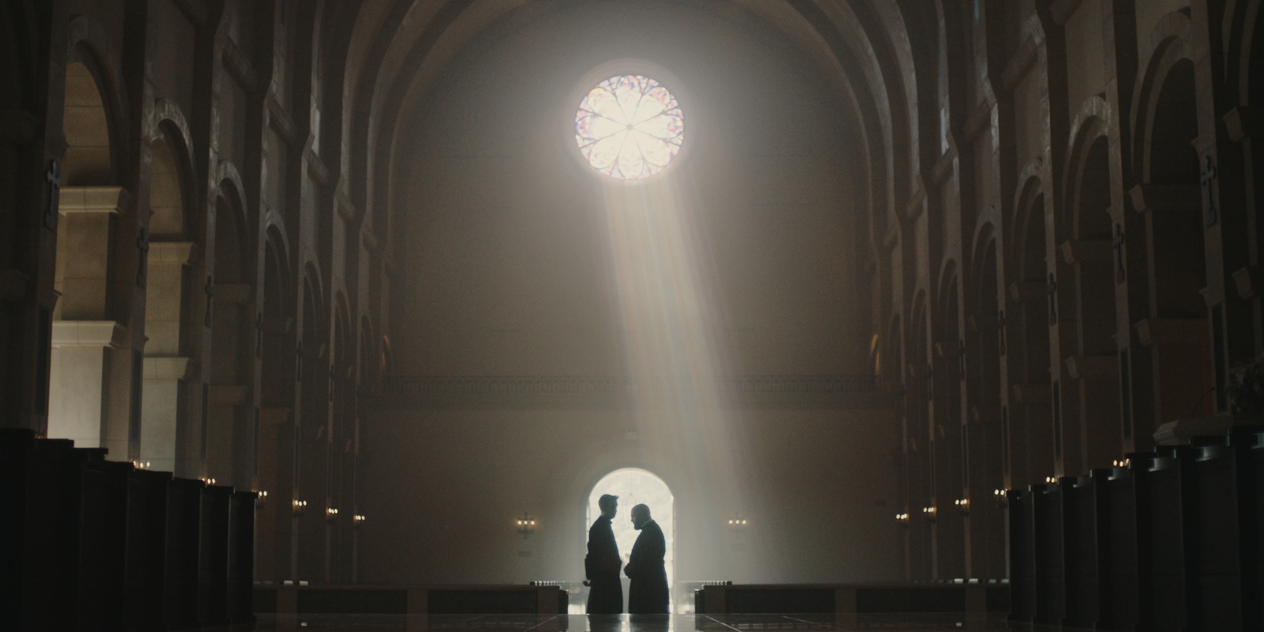 DAY 02 SYNC.01_44_33_15.Still020.PNG