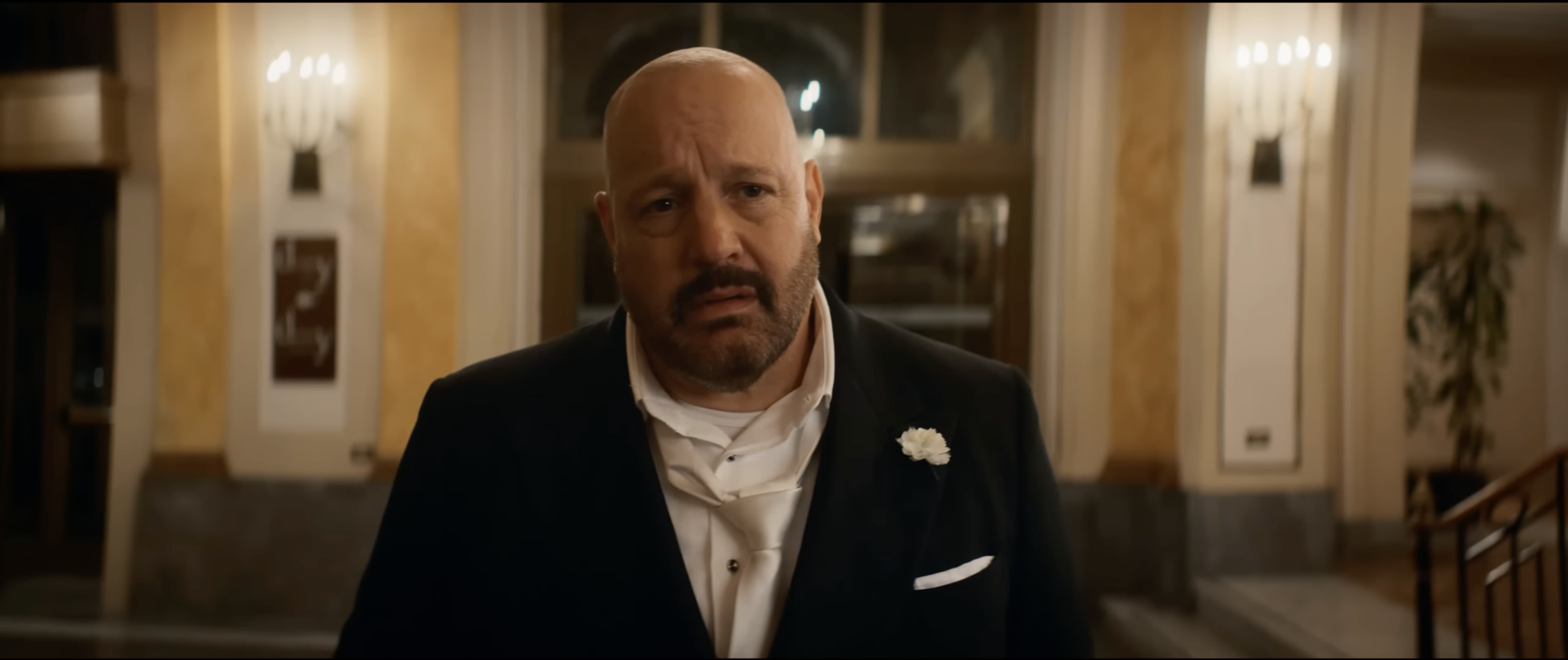 Screenshot 2026-01-26 at 11.14.38 AM.png