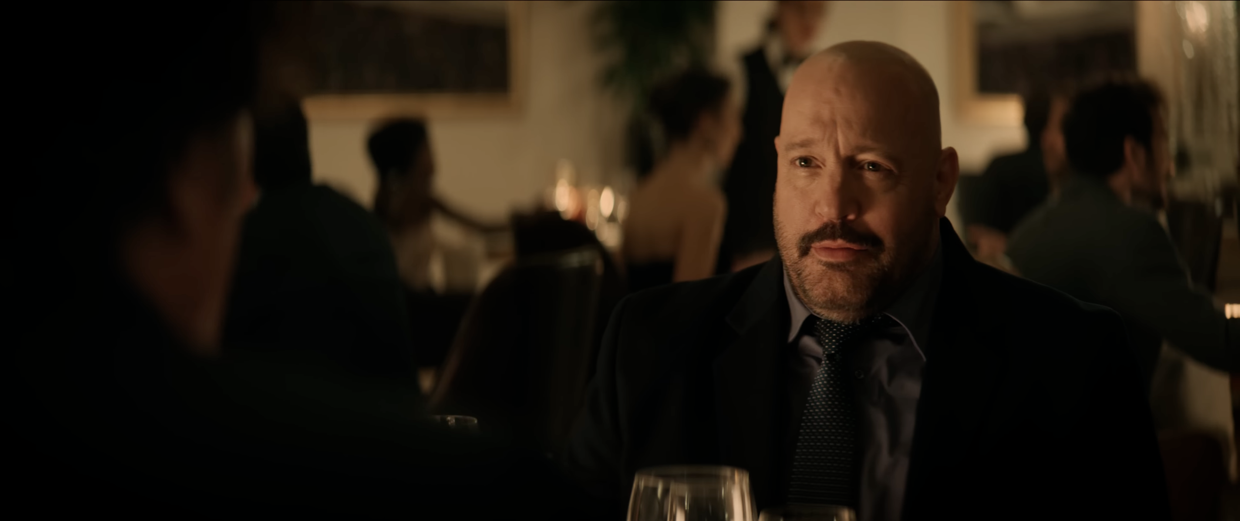 Screenshot 2026-01-26 at 1.19.16 PM.png