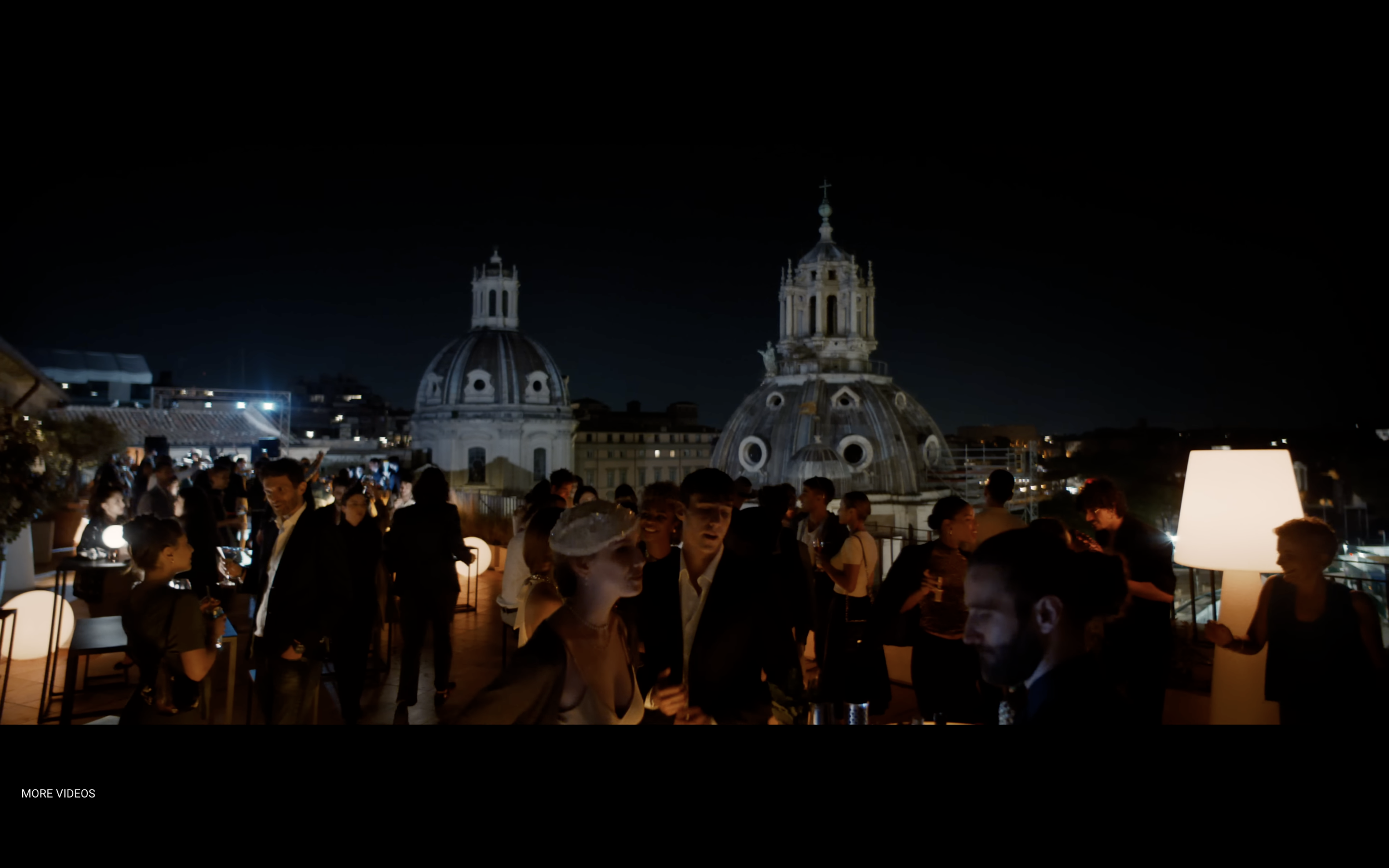 Screenshot 2026-01-26 at 1.20.31 PM.png