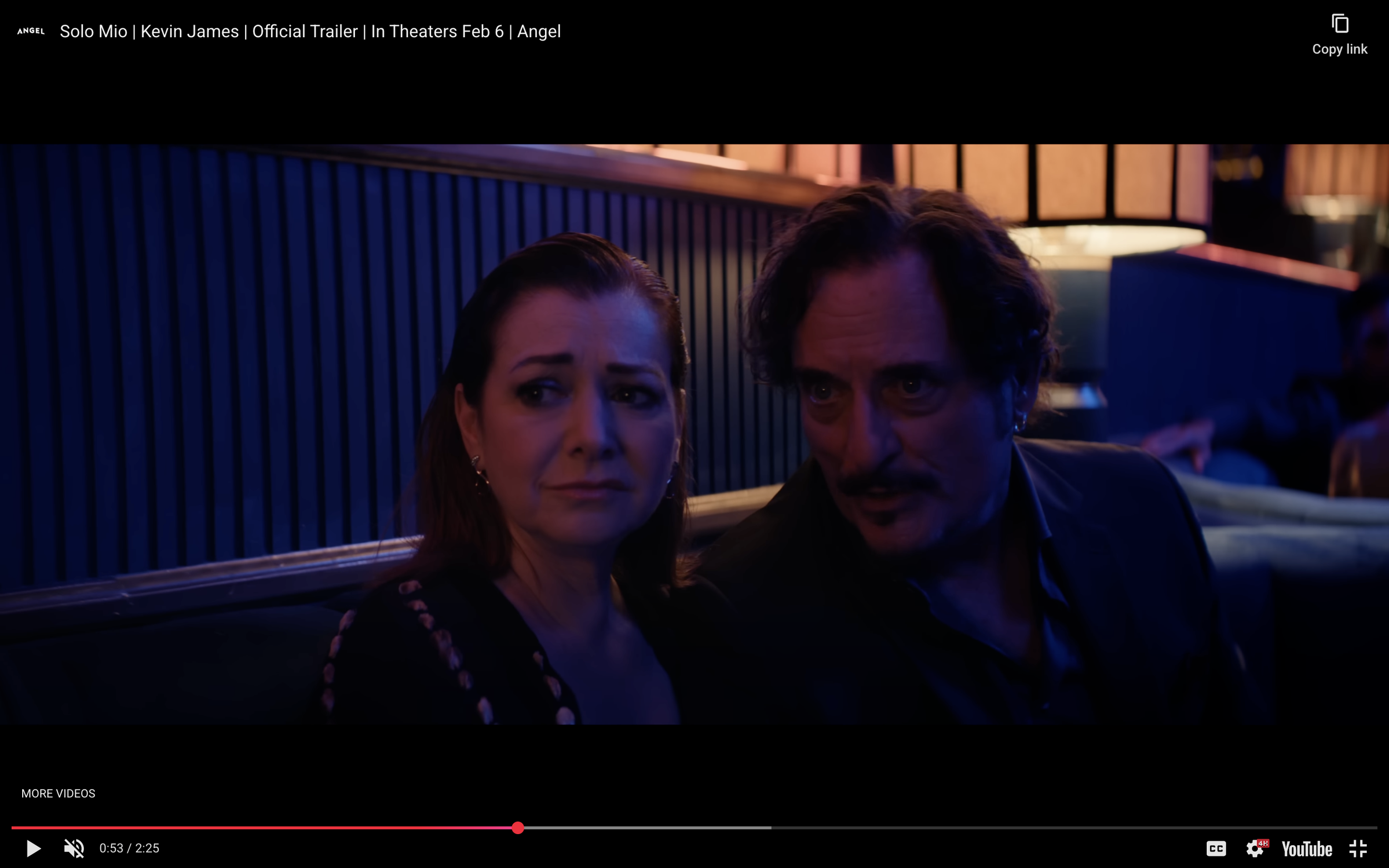 Screenshot 2026-01-26 at 1.21.52 PM.png