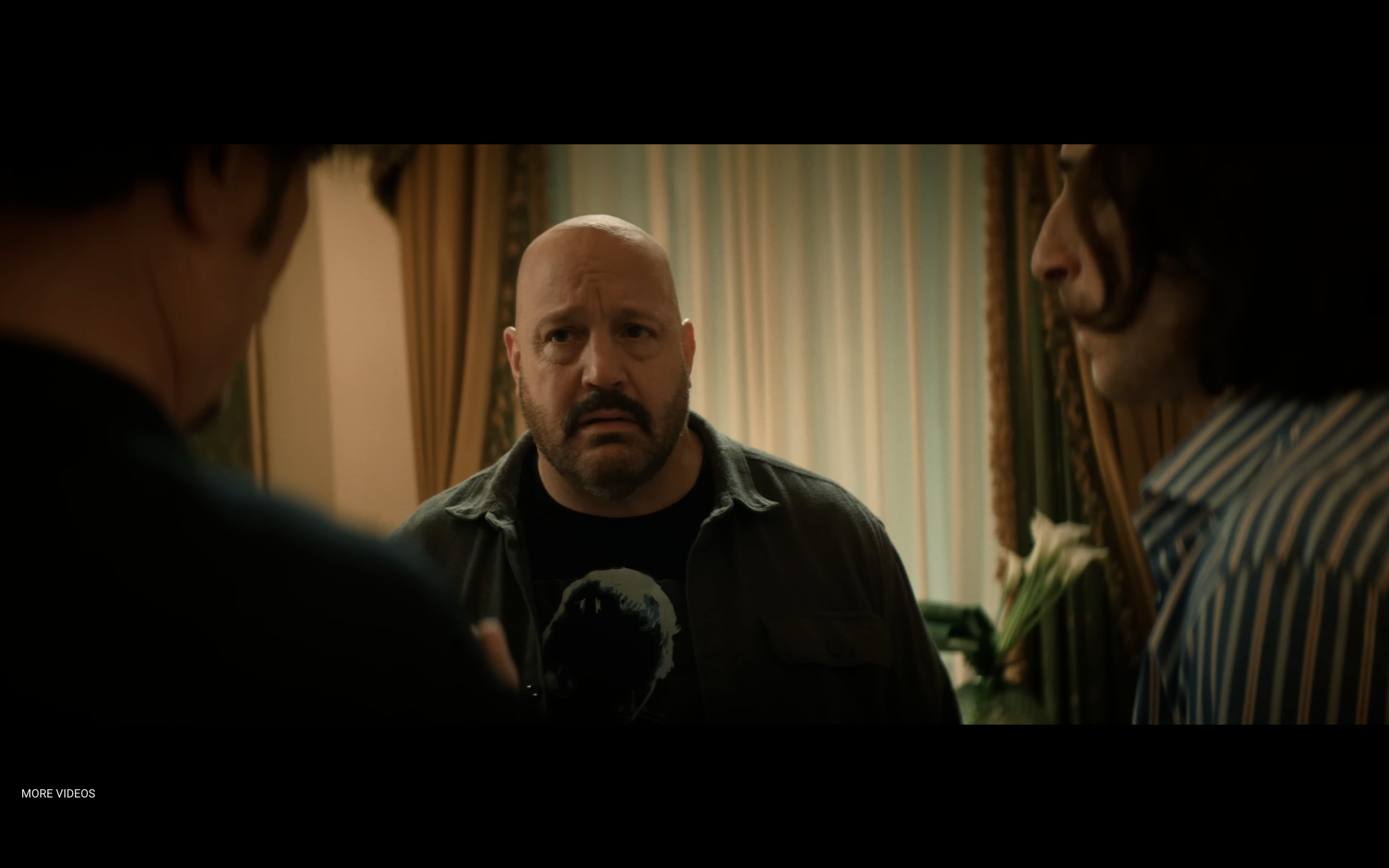 Screenshot 2026-01-26 at 1.23.01 PM.png