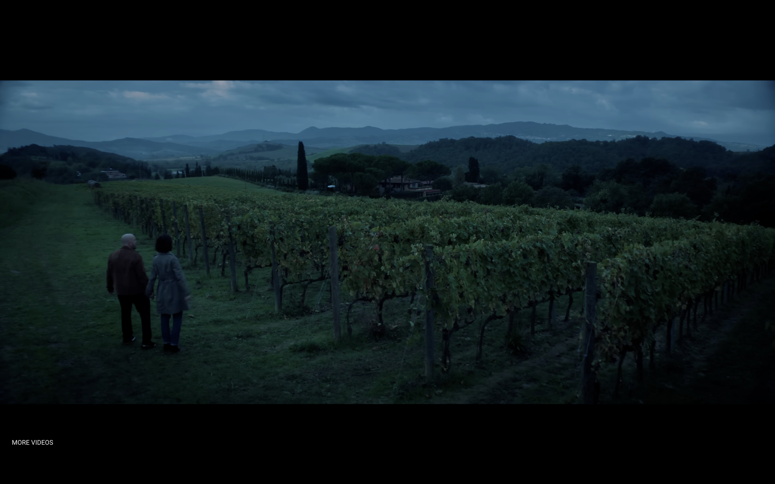 Screenshot 2026-01-26 at 1.23.58 PM.png