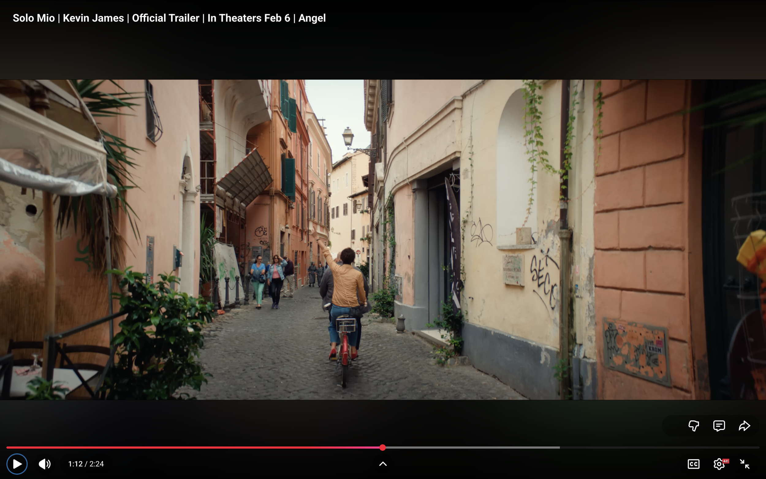 Screenshot 2026-01-26 at 5.00.37 PM.png