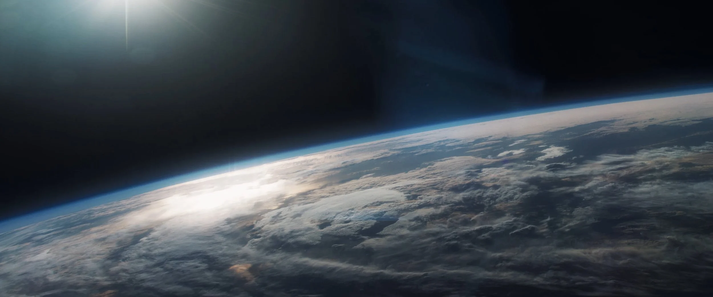 MAYER ELLIOT // JONNY MASS