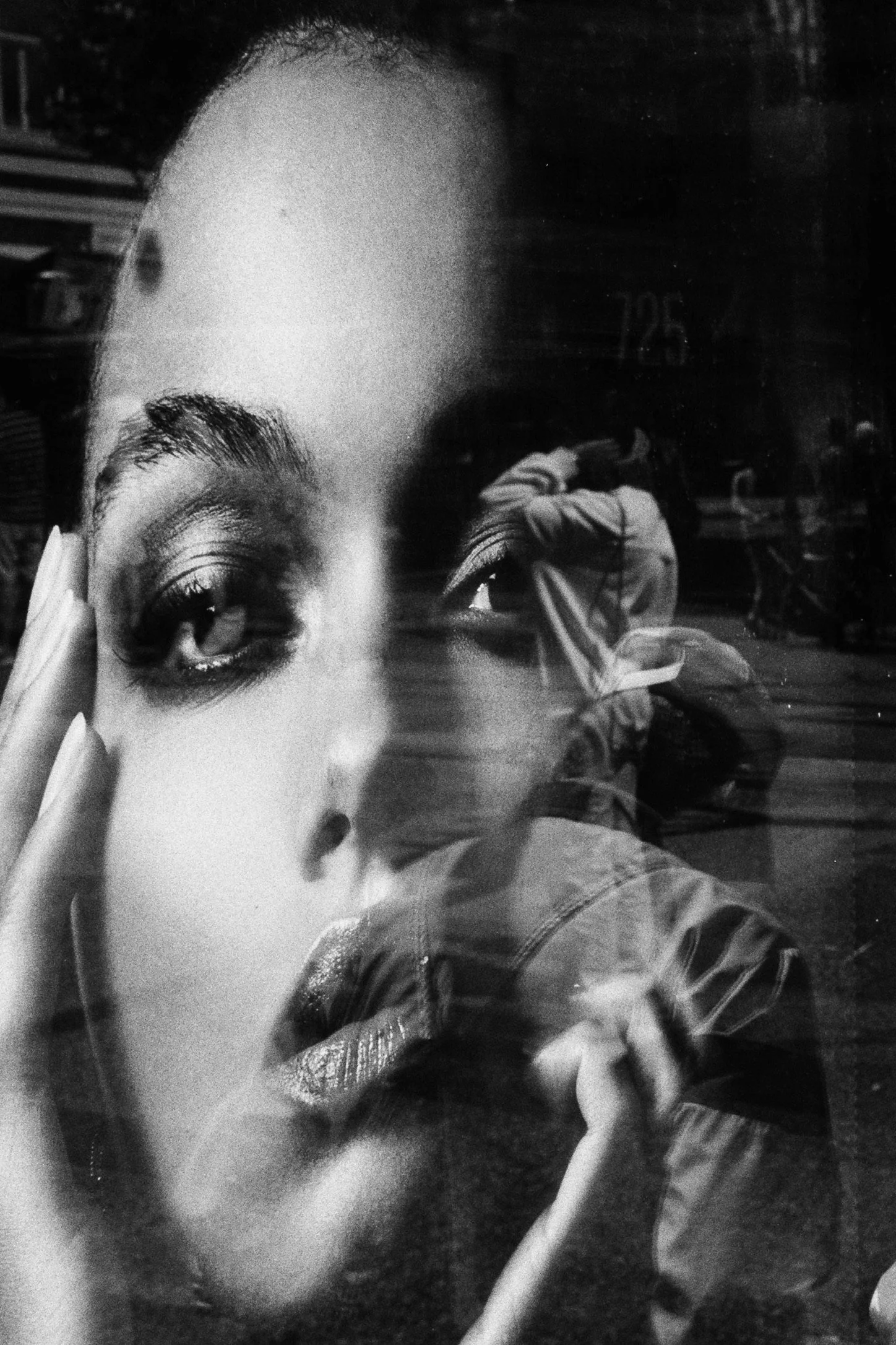 4C2E0713-E2AF-4124-A793-23457E6FF545_1_102_o.jpeg
