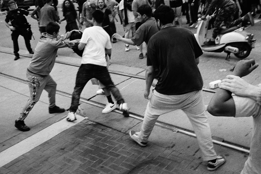 DB8F7293-5073-49A3-9829-A337CBFCD835_1_105_c.jpeg