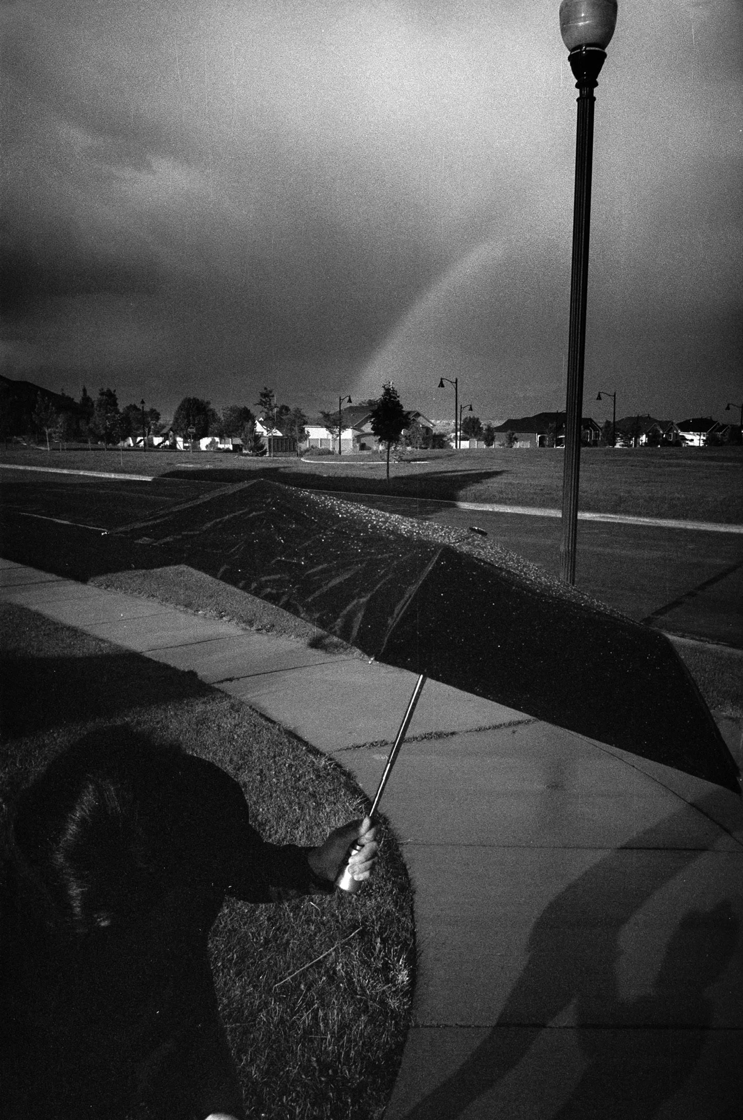2FD4610A-A013-4C2C-B954-3EA54DD7B597_1_102_o.jpeg