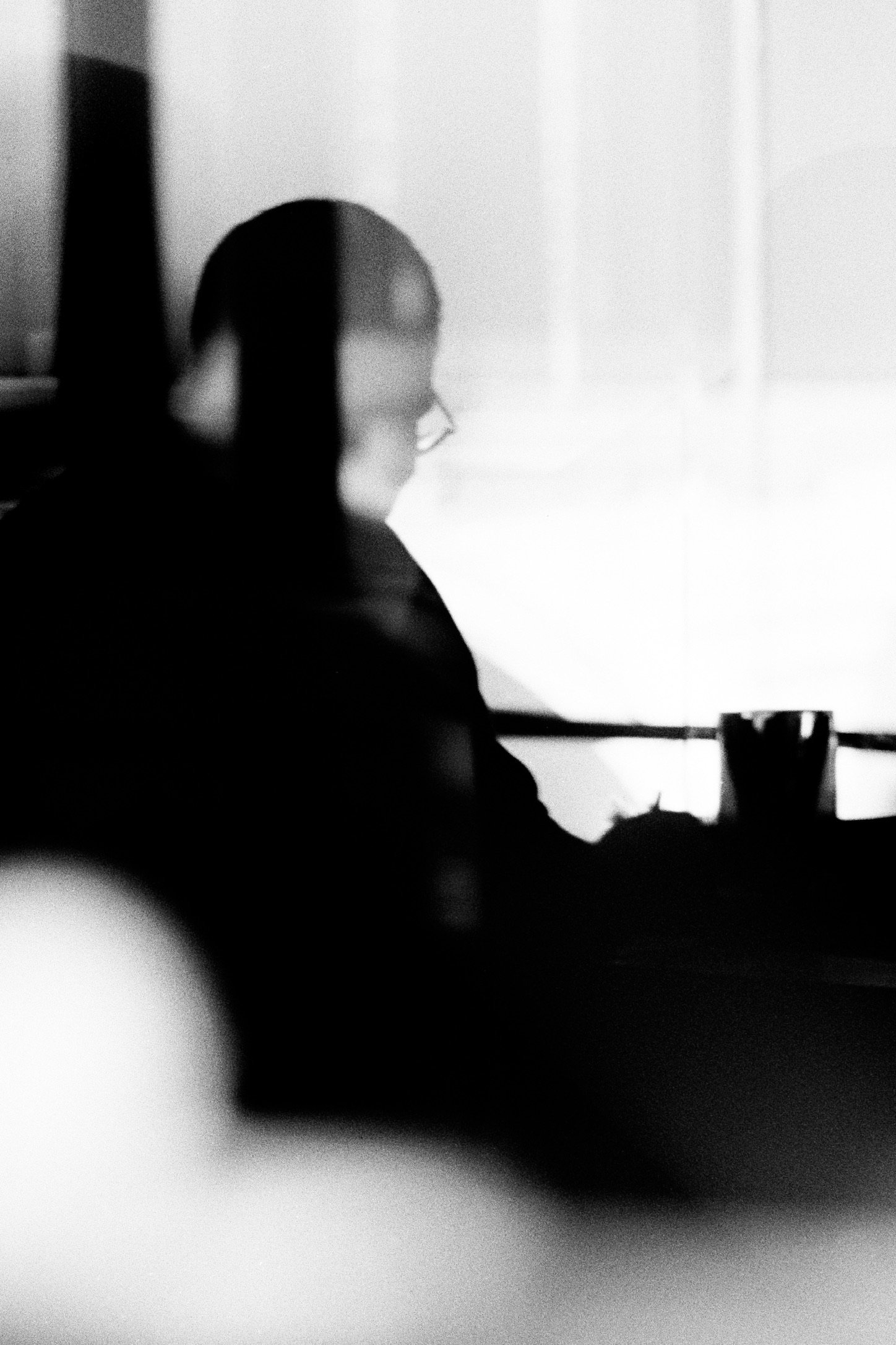 1851AE19-2A7E-4ECE-9863-E121819F0F0C_1_102_o.jpeg