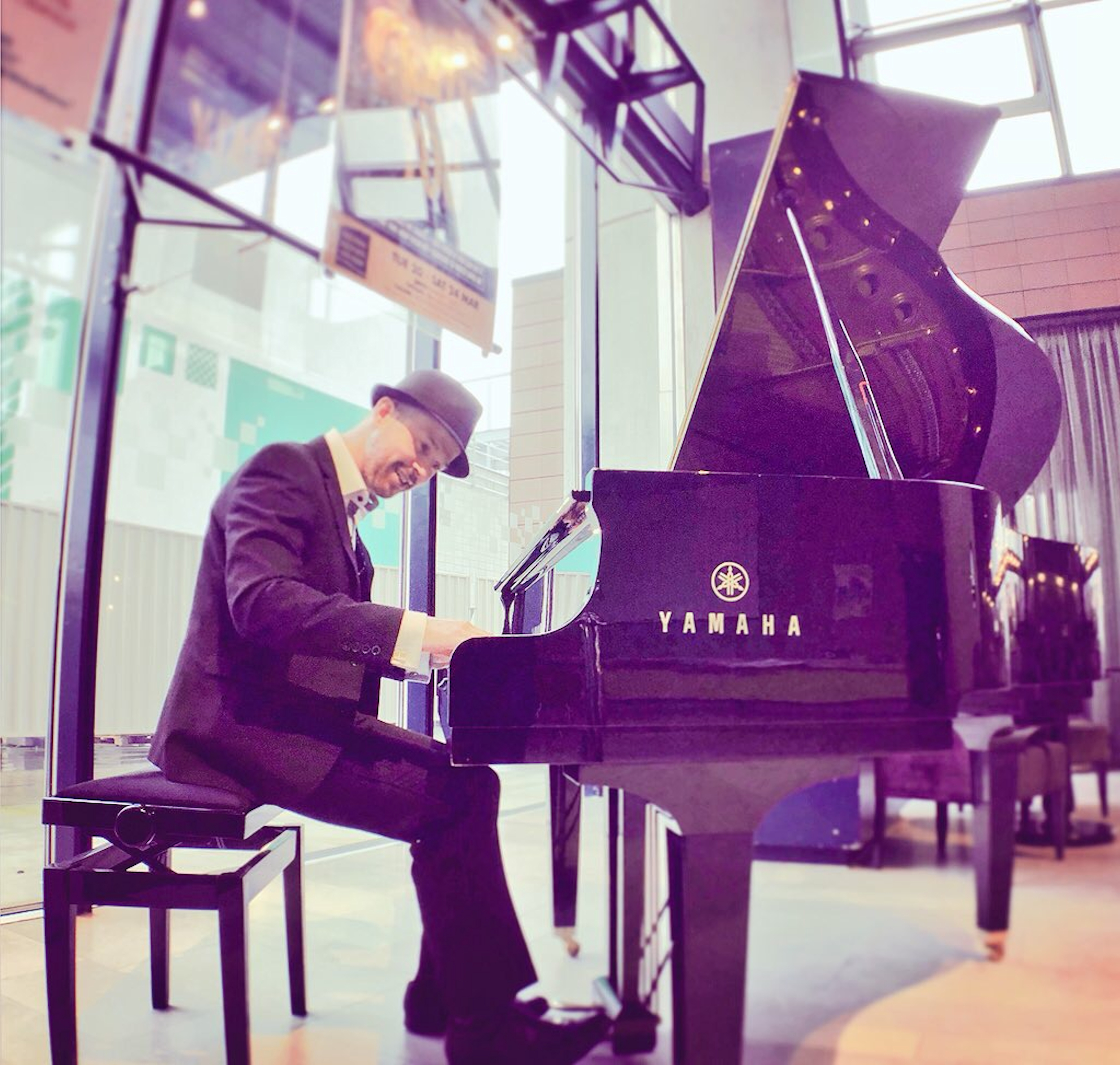 The Jazzy Pic 2500 x 2500.jpg