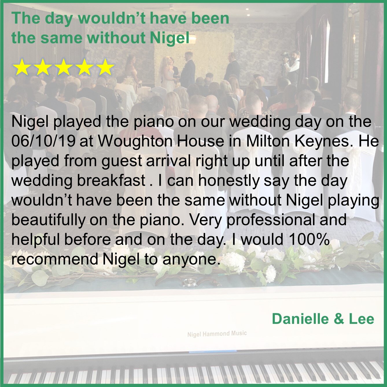 Danielle and Lee Review for instagram.jpg