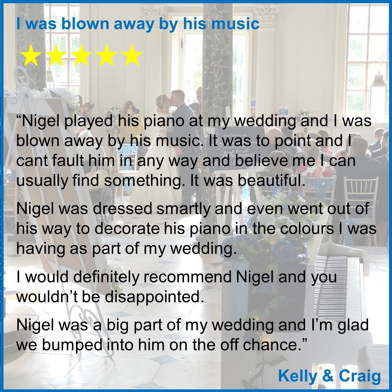 Kelly and Craig Review for instagram.jpg