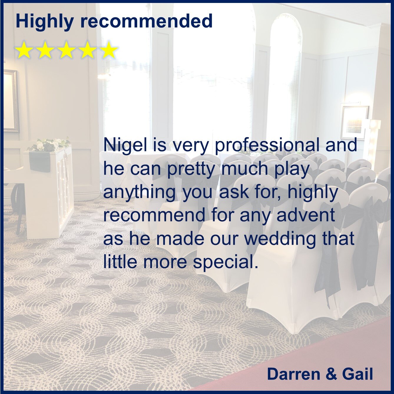 Darren and Gail Review for instagram.jpg