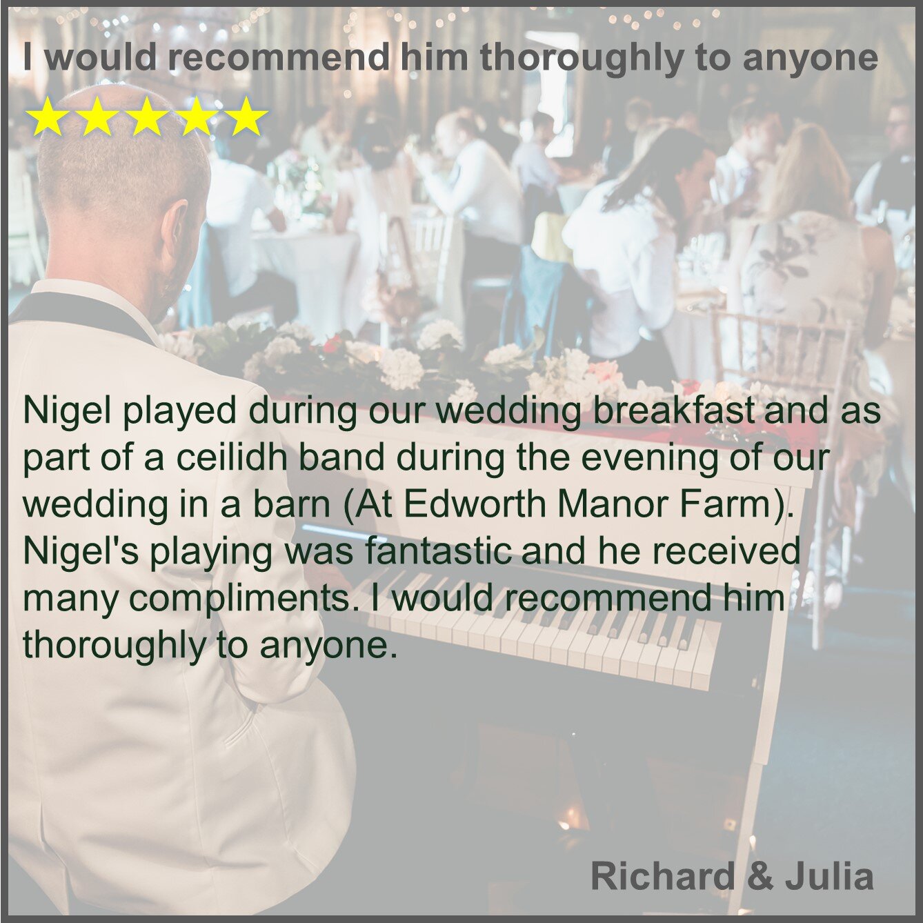 Richard and Julia Review for instagram.jpg
