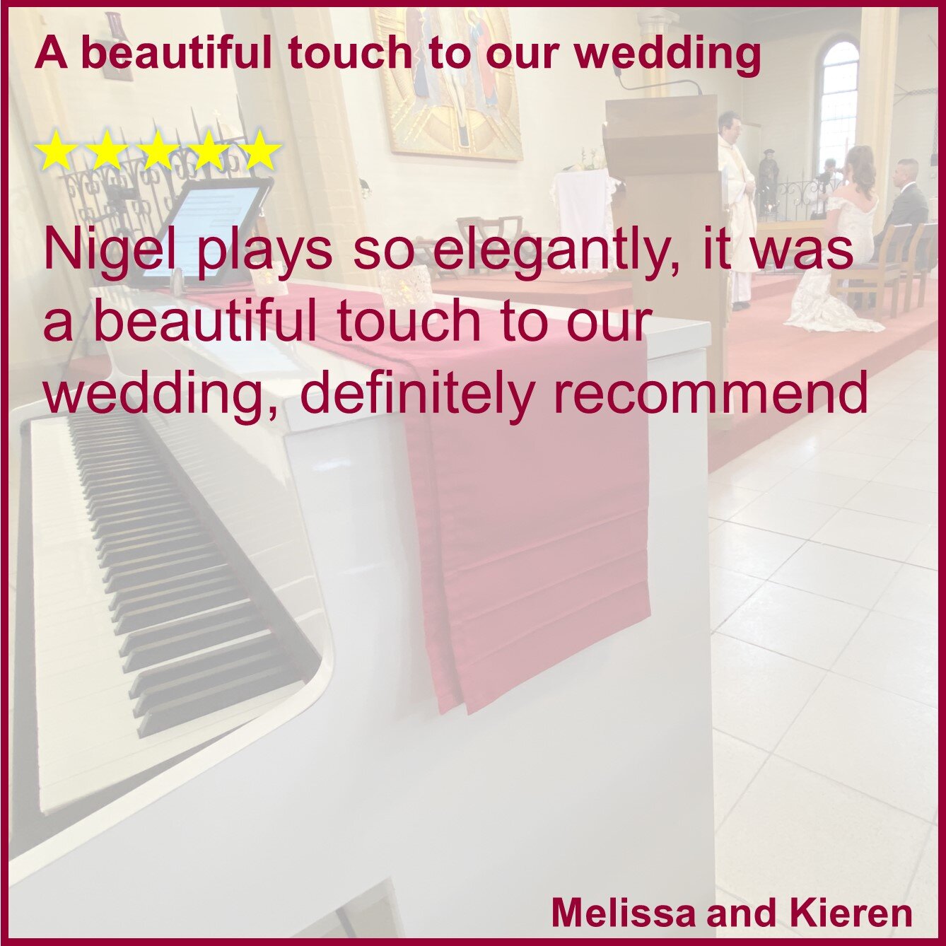 Melissa and Kieren Review graphic.jpg