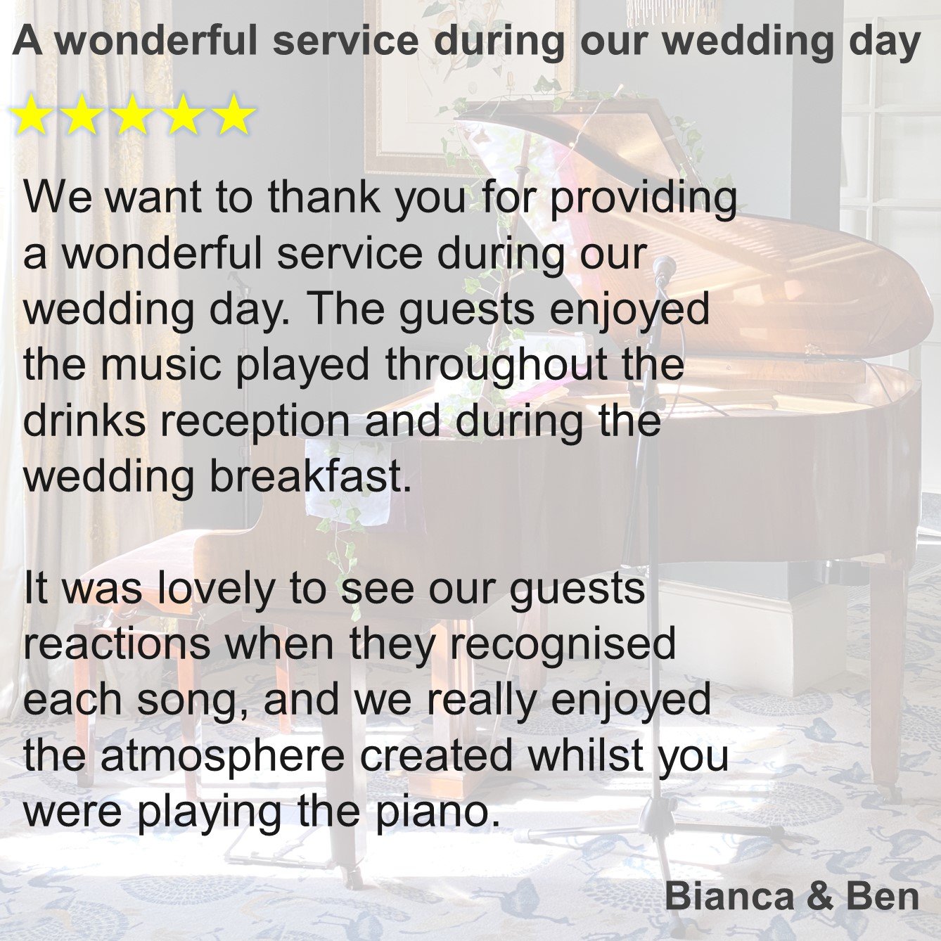 Bianca and Ben Review.jpg