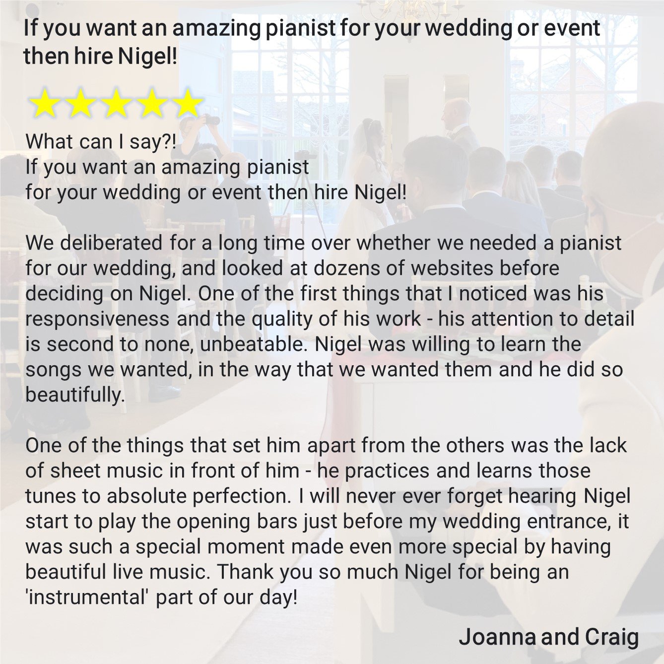 Joanna and Craig Review.jpg