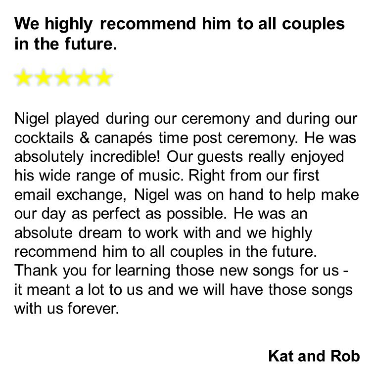 Kat and Rob Review.jpg