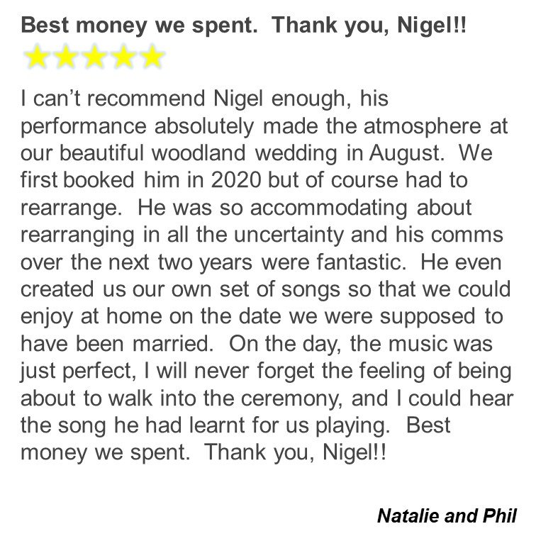 Natalie and Phil review.jpg