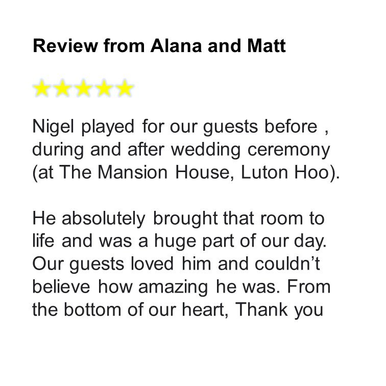 Alana and Matt review.jpg