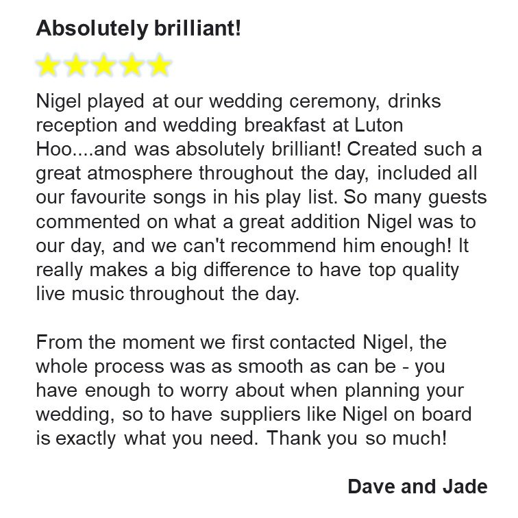 Dave and Jade review.jpg