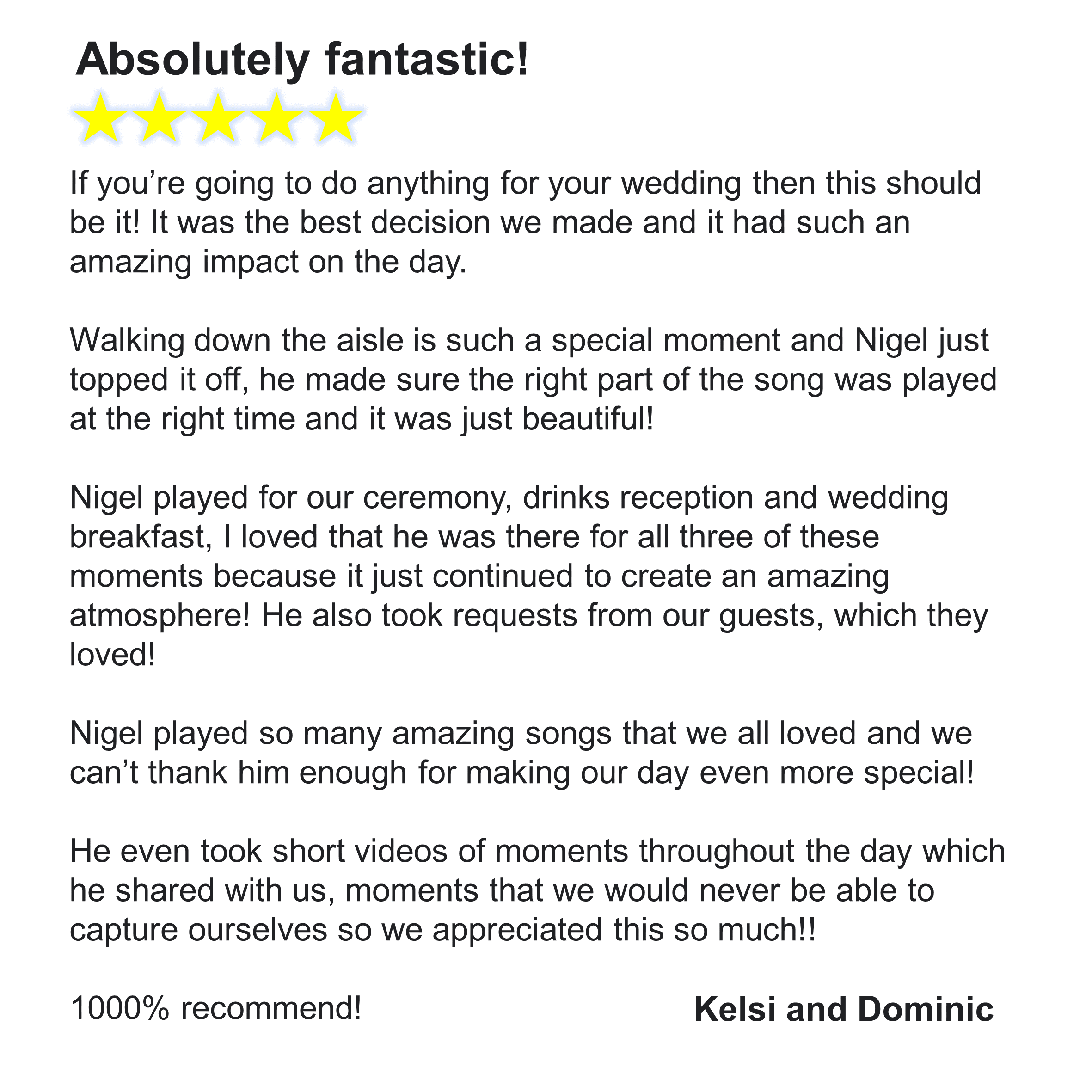 Kelsi and Dominic Review for website.png