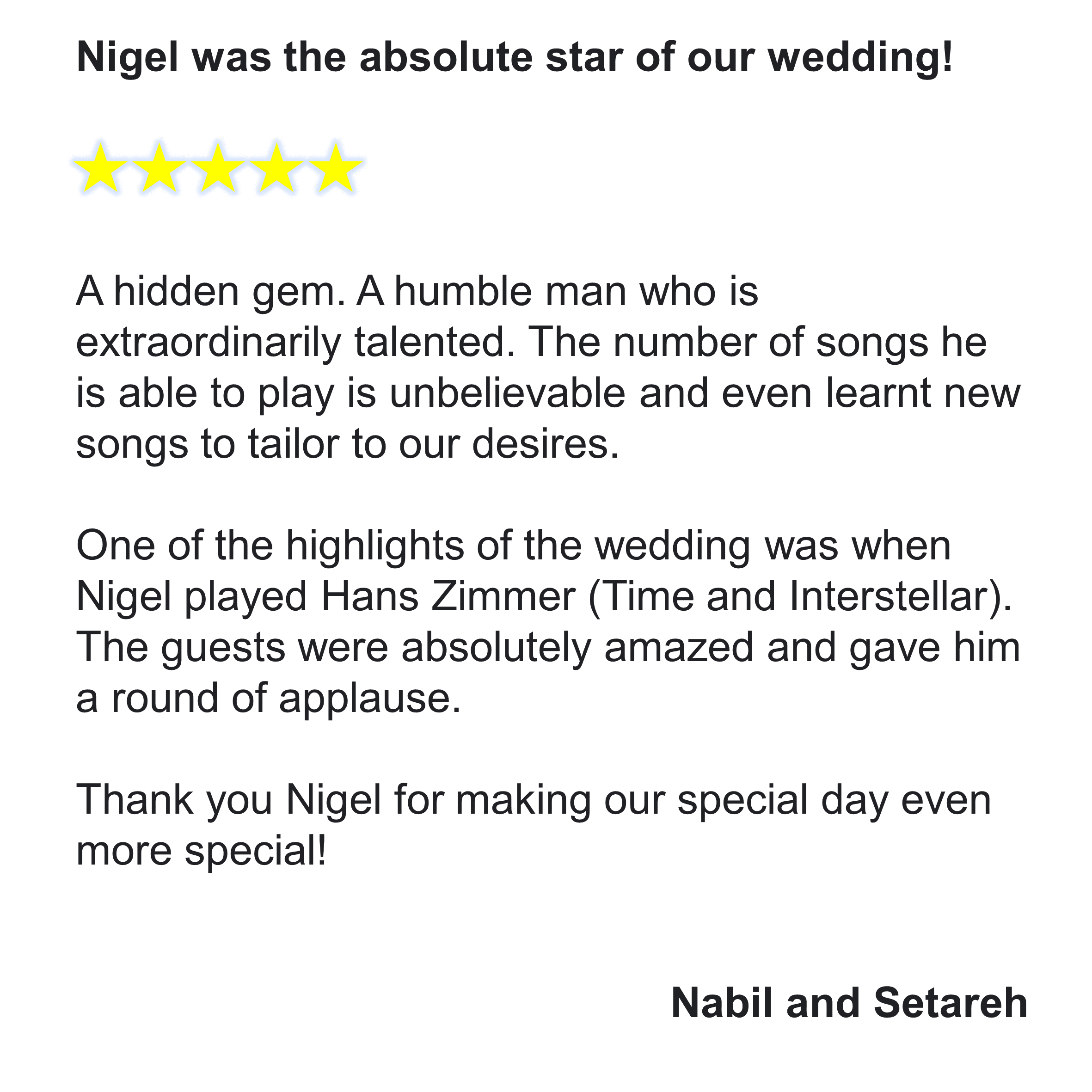 Nabila and Setareh Review for website.png