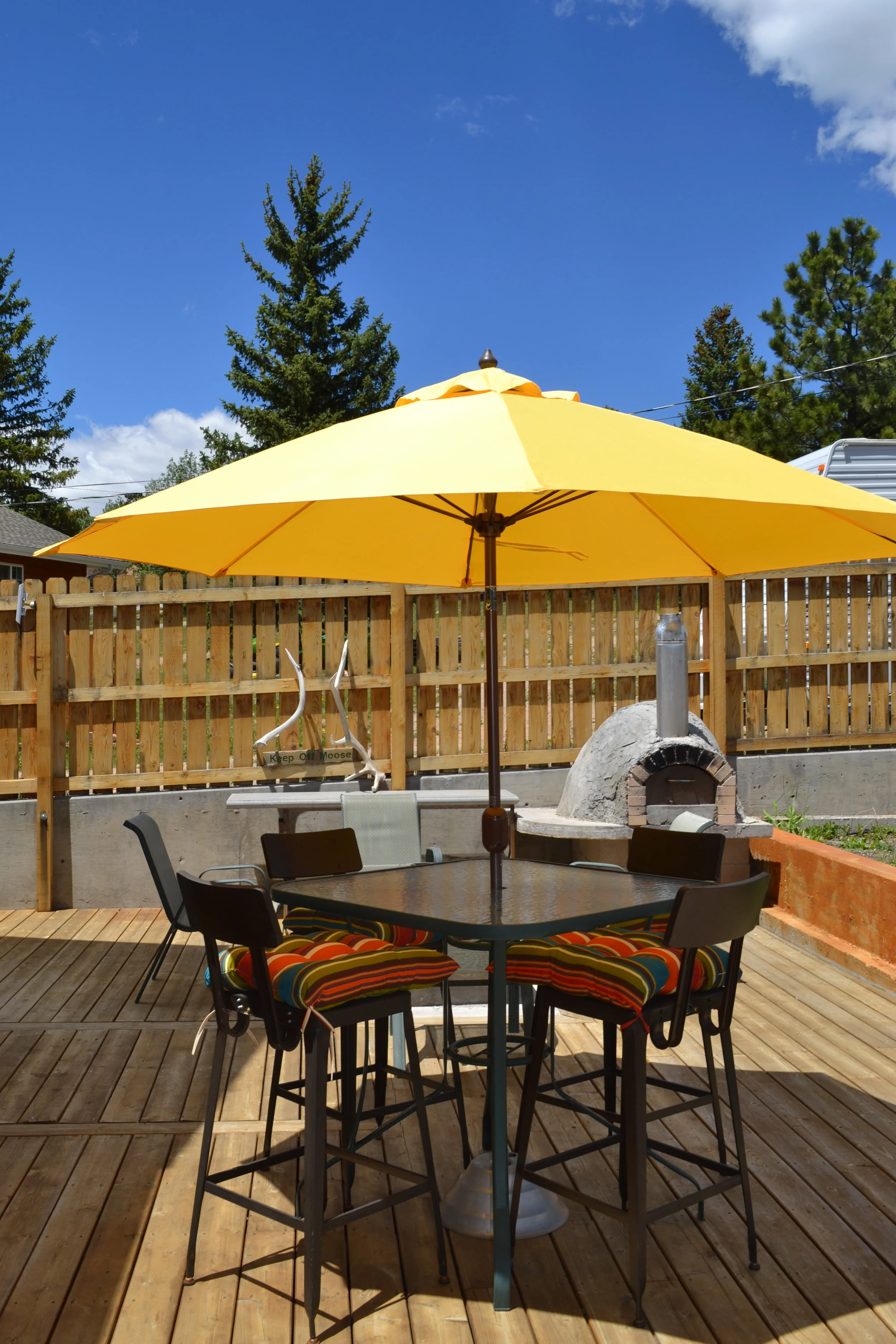 River Rock Cottages Lodging And Vacation Rentals Green Gables