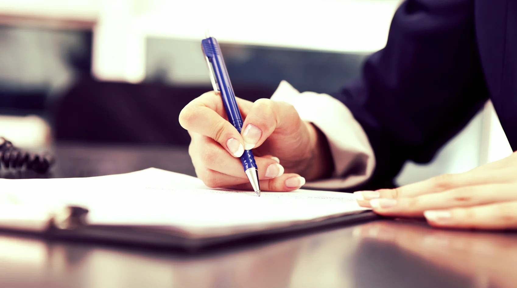 iStock_000016957065_Medium.jpg