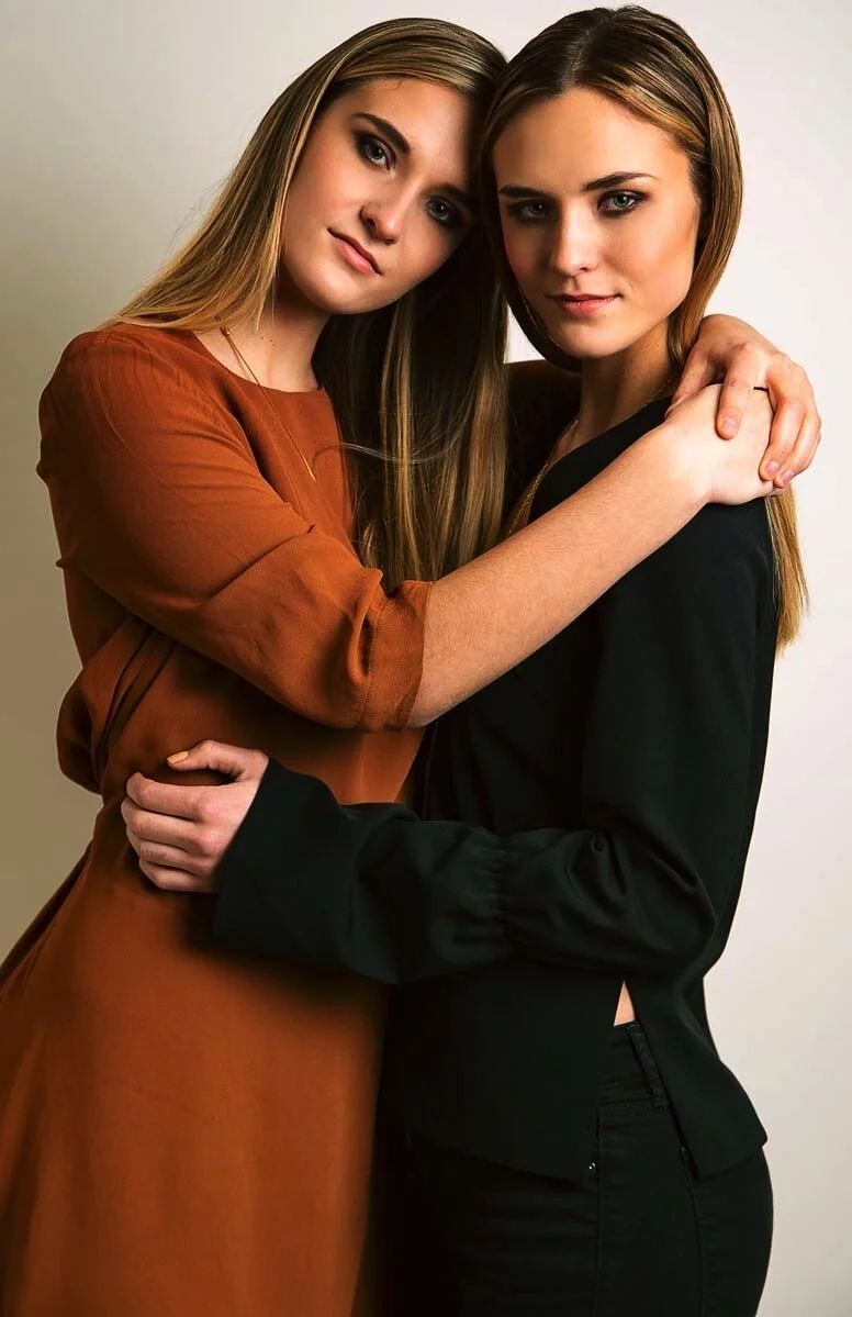 Image 2-1-20 at 4.28 PM.jpeg