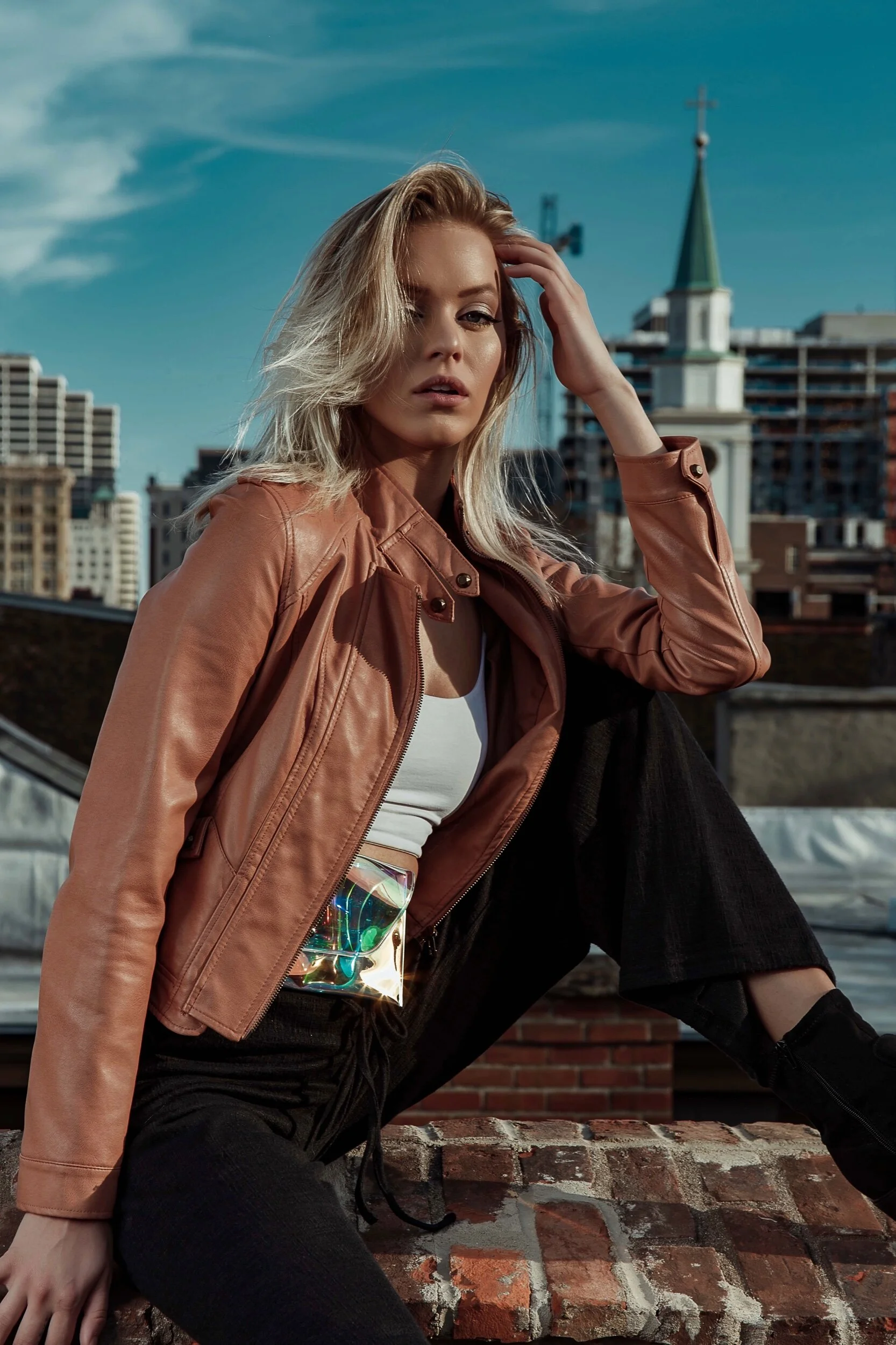 Image 2-2-20 at 4.23 PM.jpeg