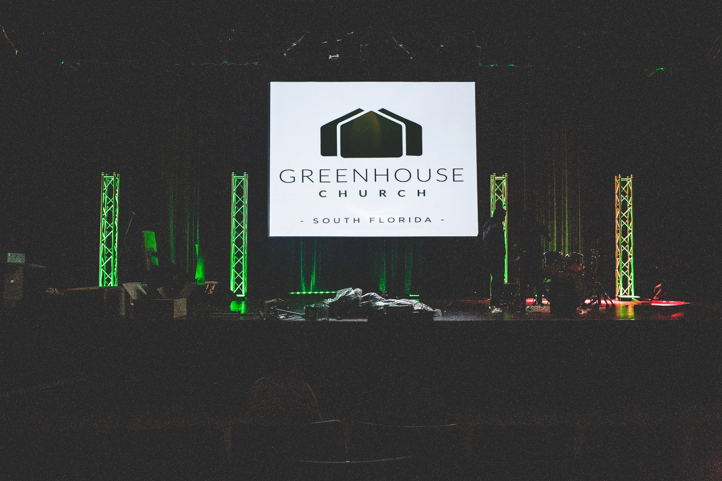 Whats with green.JPG