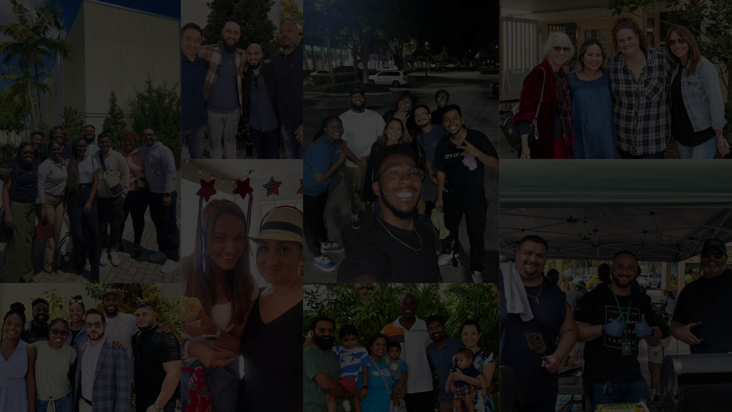 MC Website header_1.png