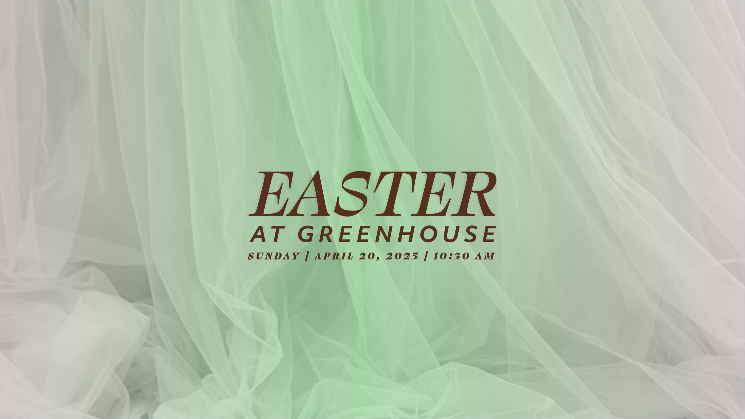 easter2025_web-header.jpg
