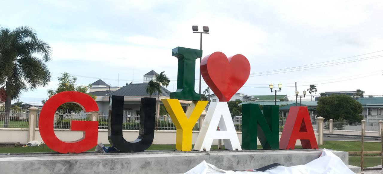 iloveguyana.jpg