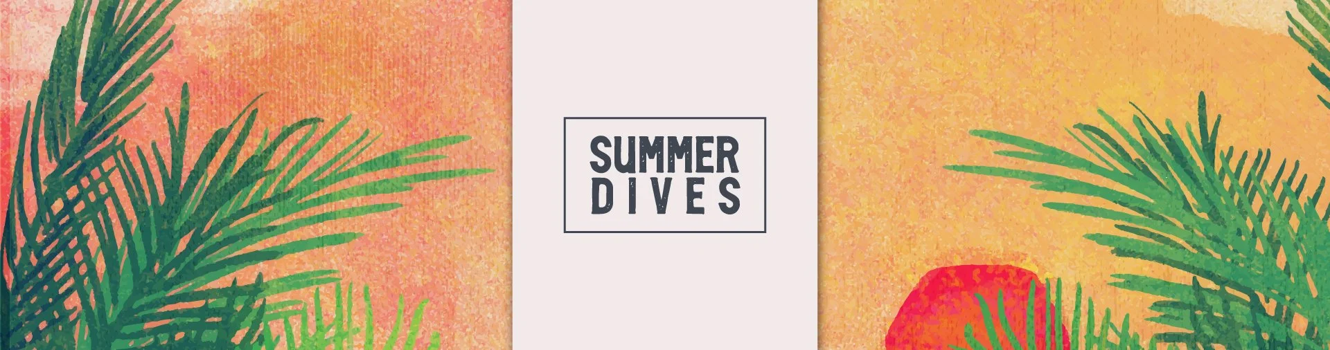 summer-dives_2026_header.jpg