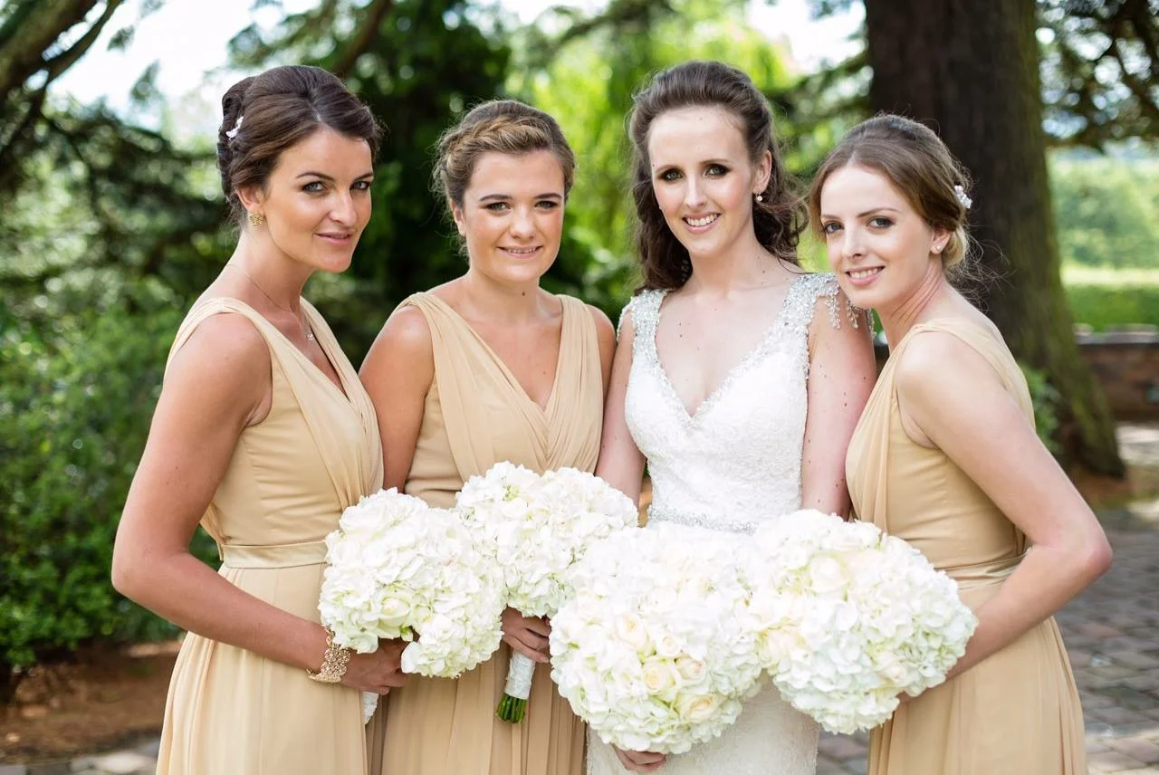   www.johastingsphotography.co.uk  